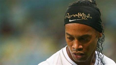 R­o­n­a­l­d­i­n­h­o­­y­a­ ­I­r­k­ç­ı­ ­S­a­l­d­ı­r­ı­